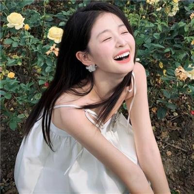 光杆司令