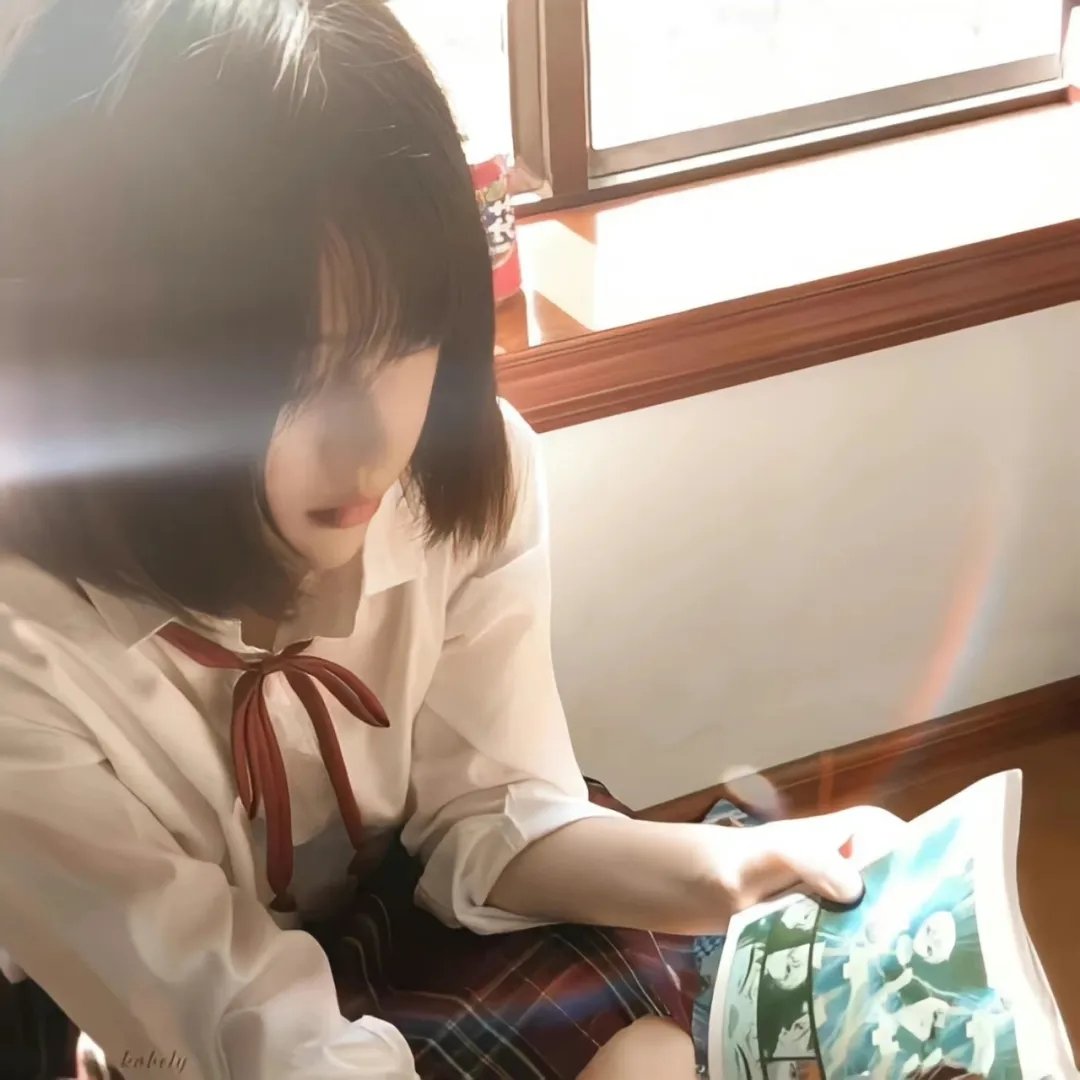 三颗星彩色冒险