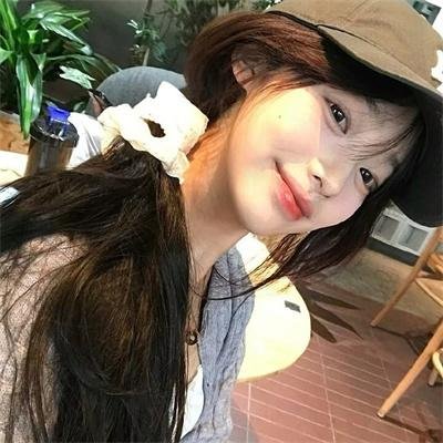 可怕的孩子们