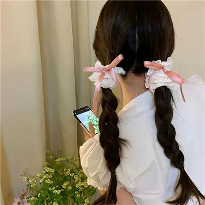 特技杀人狂