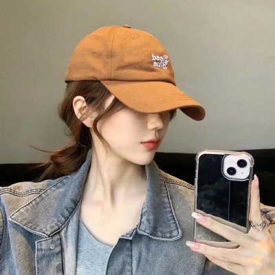 请求庇护