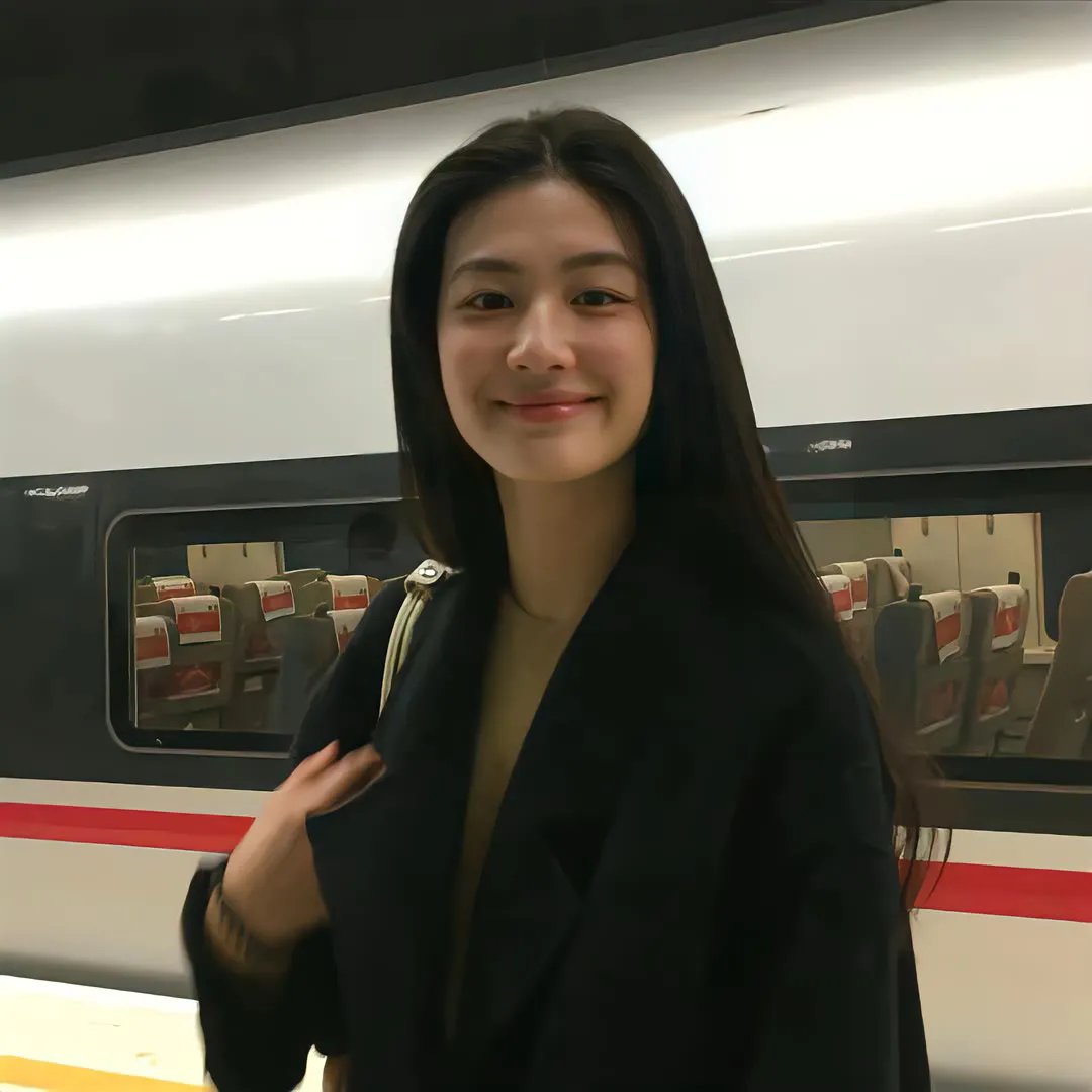 假发大作战