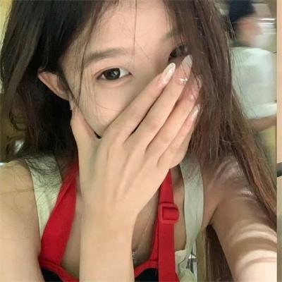 阿飞