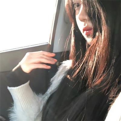 永不退缩2