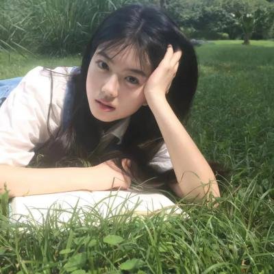 共生死同进退