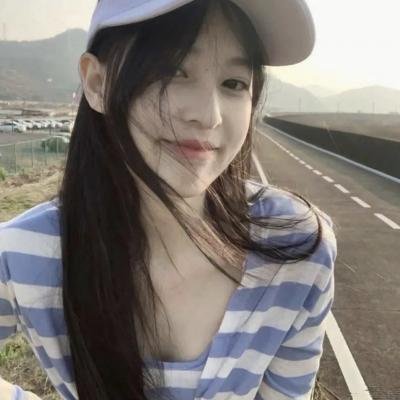 面具之后