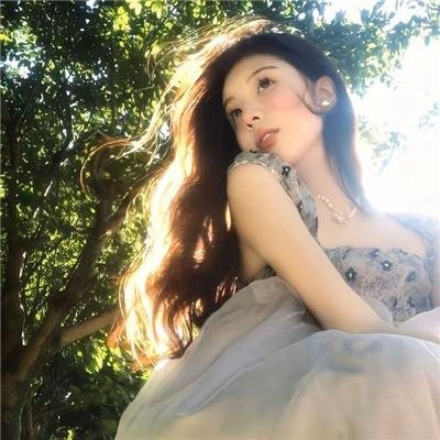 光逝去的夏天