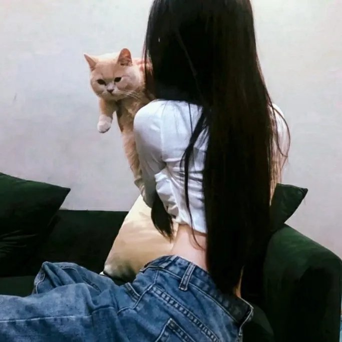 恐龙谷大屠杀