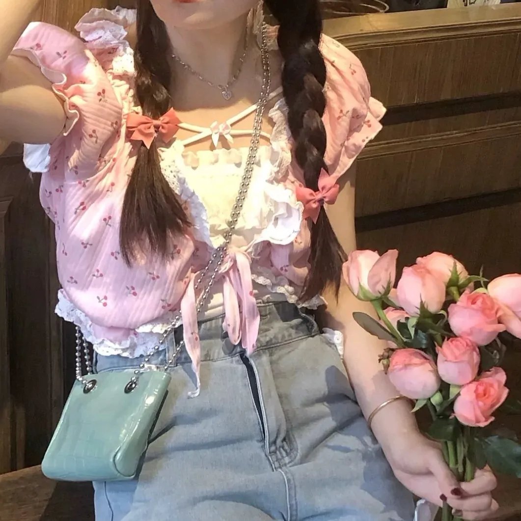 爱在旅途迟暮时