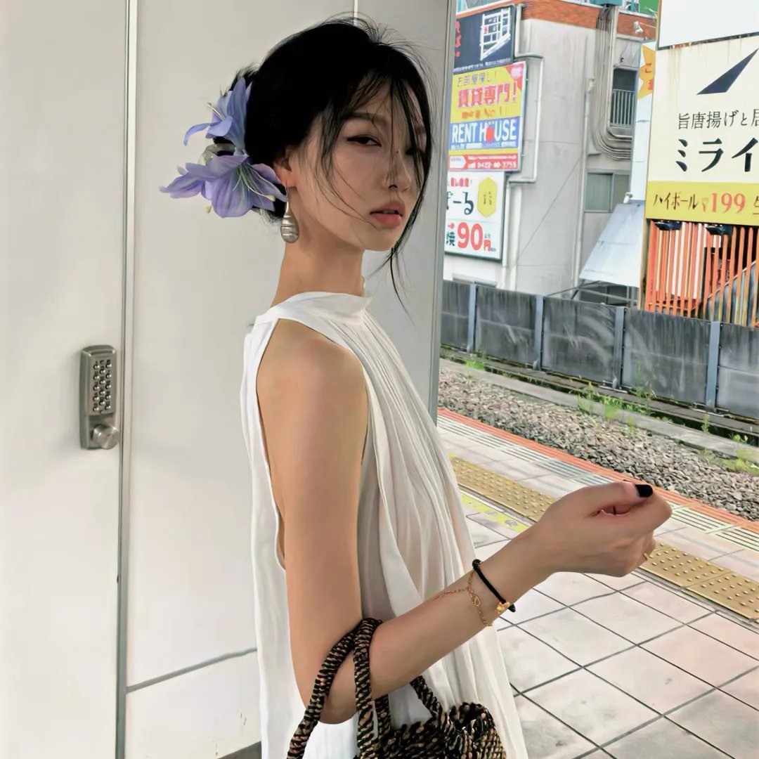 真空地带