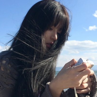 无雌雄大对决
