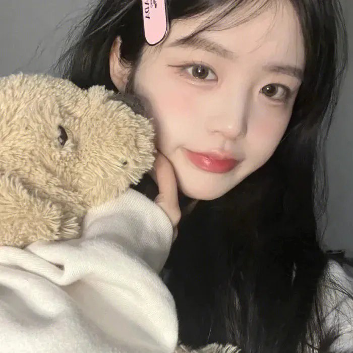 猫和老鼠:飆风天王